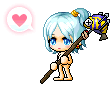 Tyqa